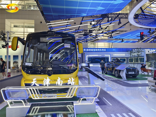 79a898fb3e84b414dada3bcc27ecffff.jpg QQ圖片20240624111257.jpg