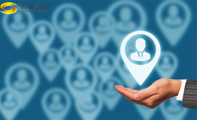 c980df226e6d62477bb7aad0d51dd5cf.png 3504b202103049420.png