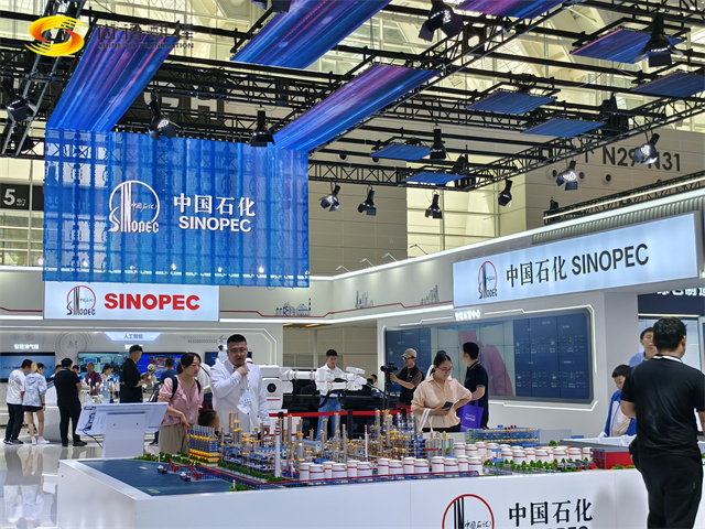 1a7a0852864209b40c1c26673170d37a.jpg QQ圖片20240624111223.jpg