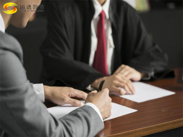 83b7826f22c59b40297e1587de2b9295.jpg 84e82412616e4e4293a628f485c283ea.jpg